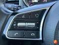 Kia Ceed / cee'd 1.0 T-GDI Drive Gris - thumbnail 13