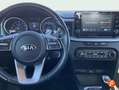 Kia Ceed / cee'd 1.0 T-GDI Drive Gris - thumbnail 10