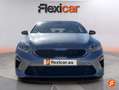 Kia Ceed / cee'd 1.0 T-GDI Drive Gris - thumbnail 2