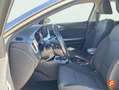 Kia Ceed / cee'd 1.0 T-GDI Drive Gris - thumbnail 21