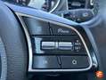 Kia Ceed / cee'd 1.0 T-GDI Drive Gris - thumbnail 14