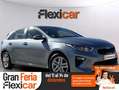 Kia Ceed / cee'd 1.0 T-GDI Drive Gris - thumbnail 1