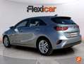 Kia Ceed / cee'd 1.0 T-GDI Drive Gris - thumbnail 5