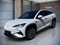 BYD Sealion 7 Excellence AWD MY2025 Weiß - thumbnail 1