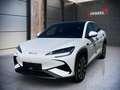 BYD Sealion 7 Excellence AWD MY2025 Weiß - thumbnail 2