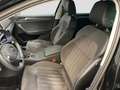 Skoda Superb Combi 2.0TSI DSG Style Matrix AHK 360° Schwarz - thumbnail 10