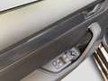 Skoda Superb Combi 2.0TSI DSG Style Matrix AHK 360° Schwarz - thumbnail 14