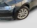 Skoda Superb Combi 2.0TSI DSG Style Matrix AHK 360° Schwarz - thumbnail 5