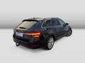 Skoda Superb Combi 2.0TSI DSG Style Matrix AHK 360° Schwarz - thumbnail 4