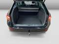 Skoda Superb Combi 2.0TSI DSG Style Matrix AHK 360° Schwarz - thumbnail 12