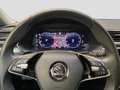 Skoda Superb Combi 2.0TSI DSG Style Matrix AHK 360° Schwarz - thumbnail 9