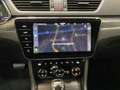 Skoda Superb Combi 2.0TSI DSG Style Matrix AHK 360° Schwarz - thumbnail 7