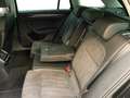 Skoda Superb Combi 2.0TSI DSG Style Matrix AHK 360° Schwarz - thumbnail 11