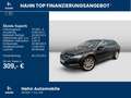 Skoda Superb Combi 2.0TSI DSG Style Matrix AHK 360° Schwarz - thumbnail 2