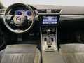 Skoda Superb Combi 2.0TSI DSG Style Matrix AHK 360° Schwarz - thumbnail 6