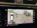 Skoda Superb Combi 2.0TSI DSG Style Matrix AHK 360° Schwarz - thumbnail 8