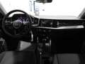 Audi A1 SPBK BUSINESS 30 TFSI S-TRONIC MY 24 Bianco - thumbnail 12