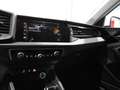 Audi A1 SPBK BUSINESS 30 TFSI S-TRONIC MY 24 Bianco - thumbnail 8
