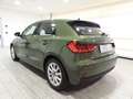 Audi A1 SPBK BUSINESS 30 TFSI S-TRONIC MY 25 Bianco - thumbnail 2
