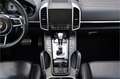 Porsche Cayenne 3.0 S E-Hybrid Platinum Edition Pan.dak | Stuurv | Negro - thumbnail 12