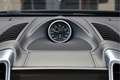 Porsche Cayenne 3.0 S E-Hybrid Platinum Edition Pan.dak | Stuurv | Nero - thumbnail 11
