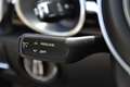 Porsche Cayenne 3.0 S E-Hybrid Platinum Edition Pan.dak | Stuurv | Zwart - thumbnail 18