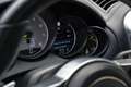 Porsche Cayenne 3.0 S E-Hybrid Platinum Edition Pan.dak | Stuurv | Zwart - thumbnail 10