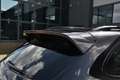 Porsche Cayenne 3.0 S E-Hybrid Platinum Edition Pan.dak | Stuurv | Negro - thumbnail 7
