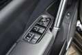 Porsche Cayenne 3.0 S E-Hybrid Platinum Edition Pan.dak | Stuurv | Zwart - thumbnail 15