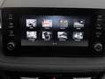 Skoda Fabia 1.0 TSI Selection DSG 85kW Plateado - thumbnail 12