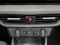 Skoda Fabia 1.0 TSI Selection DSG 85kW Plateado - thumbnail 14