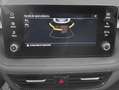Skoda Fabia 1.0 TSI Selection DSG 85kW Plateado - thumbnail 11