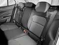 Skoda Fabia 1.0 TSI Selection DSG 85kW Plateado - thumbnail 18