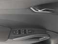 Skoda Fabia 1.0 TSI Selection DSG 85kW Plateado - thumbnail 16