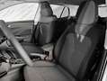 Skoda Fabia 1.0 TSI Selection DSG 85kW Plateado - thumbnail 17