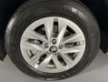 Skoda Fabia 1.0 TSI Selection DSG 85kW Plateado - thumbnail 19
