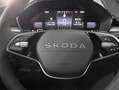 Skoda Fabia 1.0 TSI Selection DSG 85kW Plateado - thumbnail 8