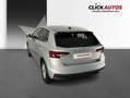 Skoda Fabia 1.0 TSI Selection DSG 85kW Plateado - thumbnail 7
