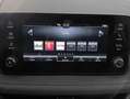 Skoda Fabia 1.0 TSI Selection DSG 85kW Plateado - thumbnail 13