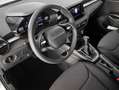 Skoda Fabia 1.0 TSI Selection DSG 85kW Plateado - thumbnail 9
