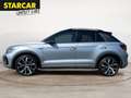 Volkswagen T-Roc R-LINE 1.5TSI+IQ.DRIVE+PANO+ACC+eHK+AHK+19"+ALARM+ Grau - thumbnail 4