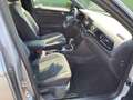 Volkswagen T-Roc R-LINE 1.5TSI+IQ.DRIVE+PANO+ACC+eHK+AHK+19"+ALARM+ Grau - thumbnail 17