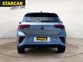 Volkswagen T-Roc R-LINE 1.5TSI+IQ.DRIVE+PANO+ACC+eHK+AHK+19"+ALARM+ Grau - thumbnail 11