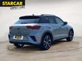 Volkswagen T-Roc R-LINE 1.5TSI+IQ.DRIVE+PANO+ACC+eHK+AHK+19"+ALARM+ Grau - thumbnail 8