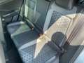 Volkswagen T-Roc R-LINE 1.5TSI+IQ.DRIVE+PANO+ACC+eHK+AHK+19"+ALARM+ Grau - thumbnail 28