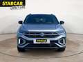 Volkswagen T-Roc R-LINE 1.5TSI+IQ.DRIVE+PANO+ACC+eHK+AHK+19"+ALARM+ Grau - thumbnail 2