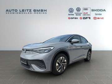 Pro 82kWh ACC Navi APP DAB PDC LM19