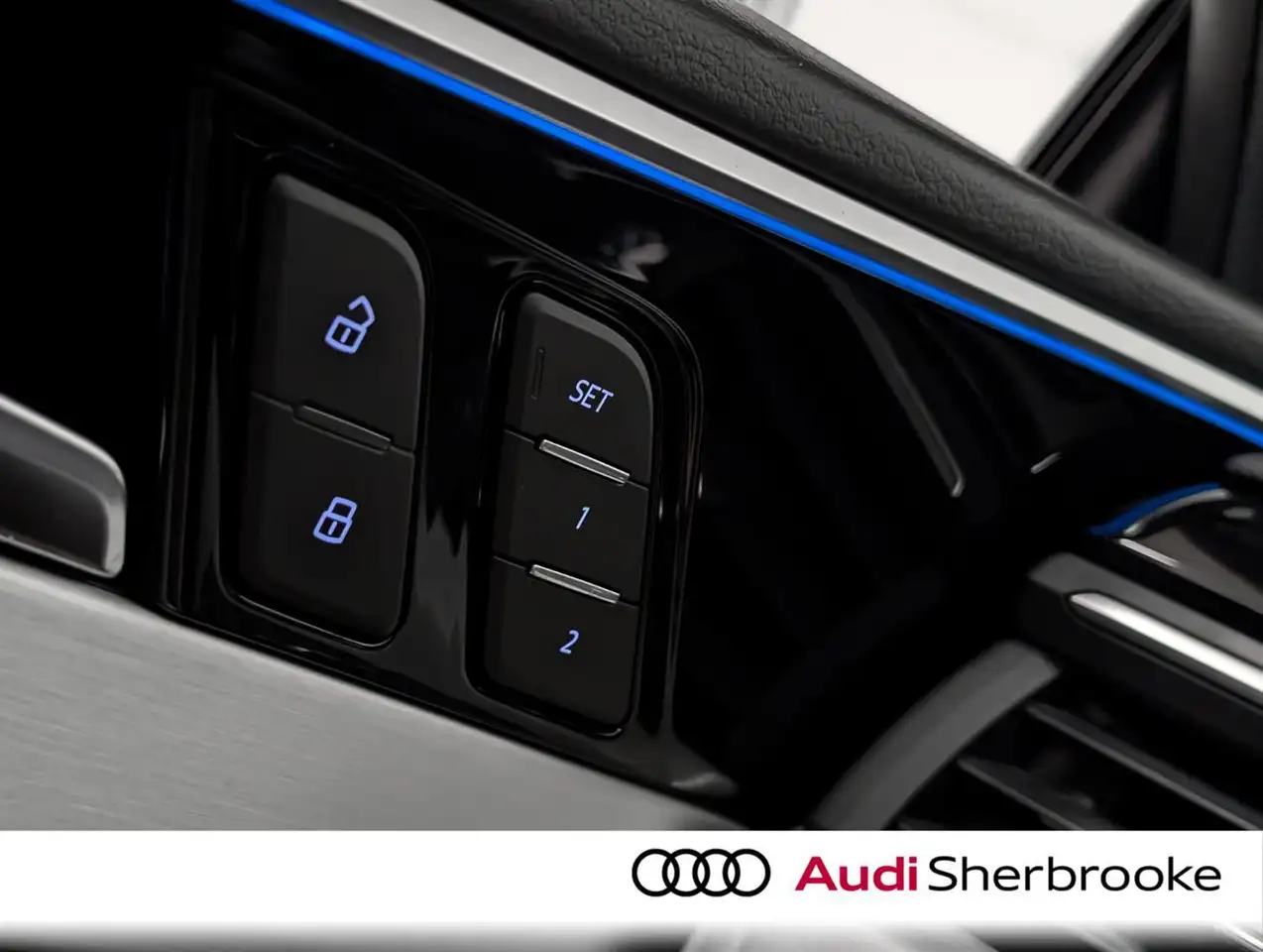 Audi S5 снимка Audi S5
