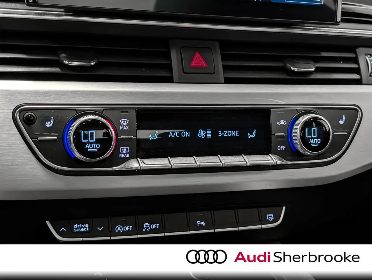 Audi S5 снимка Audi S5
