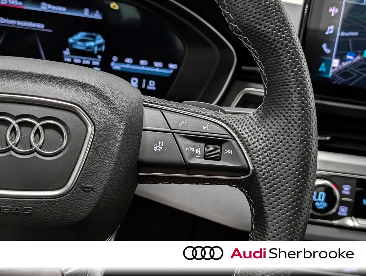 Audi S5 снимка Audi S5